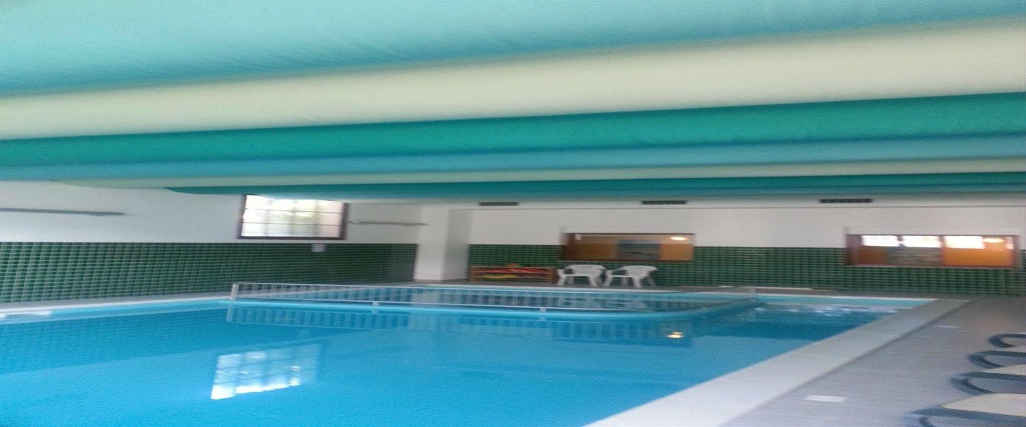 Villaggio Nevada